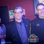 Hexen Canazei Val di Fassa 02.04.2016