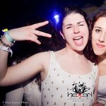 EVENTO SNOWDAYS HEXEN DOLOMITI