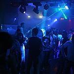 IMG_9938