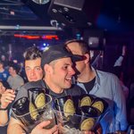 MarquezLand Hexen Klub 