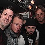 Copia di IMG_5310