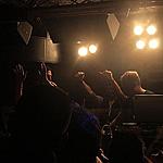 IMG_5898