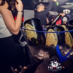 Marquezland Sabato 24 Marzo 2018