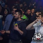 DSC04257