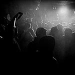 IMG_5865