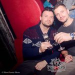 EVENTO SNOWDAYS HEXEN DOLOMITI