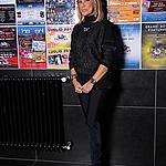 IMG_5436