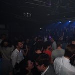 Apertura estiva 2016