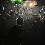 Copia di IMG_5868