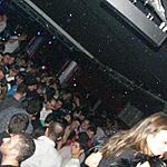 discoteca trentino Hexen Canazei 2011