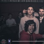 discoteca hexen canazei dolomiti