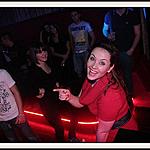 IMG_5341