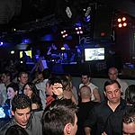 IMG_5900