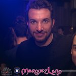 discoteca hexen Dolomiti