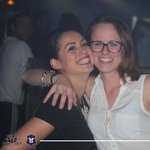 C (20)
