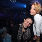 AFTER PARTY Gran Festa Da D