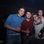 Apertura estiva 2016