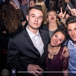 discoteca hexen canazei dolomiti