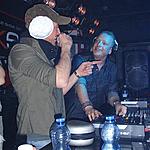 Bombocita Party Hexen Canazei