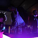 IMG_9052