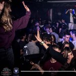 discoteca hexen canazei dolomiti