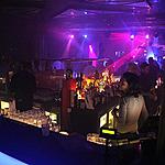 IMG_9795