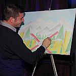 IMG_5448