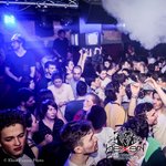 EVENTO SNOWDAYS HEXEN DOLOMITI
