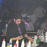 IMG_9959