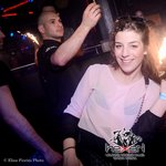 Hexen Canazei Val di Fassa 02.04.2016