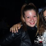 DSC04122 copia