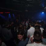 Apertura estiva 2016