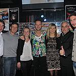 IMG_5792