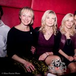Hexen Canazei Val di Fassa 02.04.2016