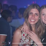 C (85)