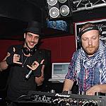 IMG_5828