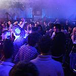 IMG_9049