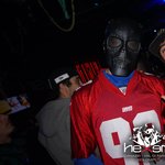 Carnival Party 2017 Hexen Klub