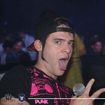 C (63)