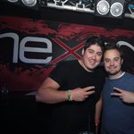 Remember Snowdays Hexen Klub Canazei