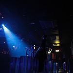 sabato 8 dicembre 2012 hexen Canazei discoteca