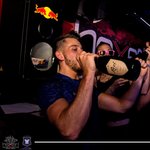 Ladies night sabato 27 agosto Hexen Klub