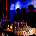EVENTO SNOWDAYS HEXEN DOLOMITI