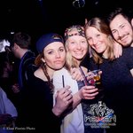 EVENTO SNOWDAYS HEXEN DOLOMITI