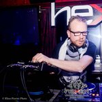 EVENTO SNOWDAYS HEXEN DOLOMITI