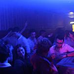IMG_9350