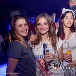 EVENTO SNOWDAYS HEXEN DOLOMITI