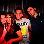 IMG_5091