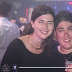 C (82)