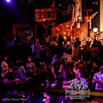 EVENTO SNOWDAYS HEXEN DOLOMITI